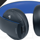Illustration for article titled Your Top Five Picks For Best Gaming Headset (2016)